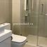 2 Habitación Apartamento en venta en An Phu, Ho Chi Minh City, An Phu, District 2, Ho Chi Minh City, Vietnam