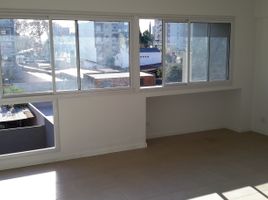 Estudio Apartamento en venta en General Sarmiento, Buenos Aires, General Sarmiento