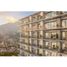Condominium 1 chambre à vendre à Monterrey, Nuevo Leon, Monterrey