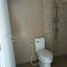 2 Schlafzimmer Villa zu verkaufen in Cimenyan, West Jawa, Cimenyan