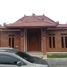 3 Habitación Villa en venta en Seyegan, Yogyakarta, Seyegan