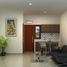 2 Bedroom Villa for sale in Level 21 Mall, Denpasar Timur, Denpasar Barat