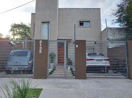 2 Schlafzimmer Haus zu verkaufen in Moron, Buenos Aires, Moron