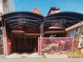 3 Habitación Casa en venta en Sukolilo, East Jawa, Sukolilo
