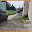  Terreno (Parcela) en venta en Seyegan, Yogyakarta, Seyegan