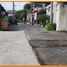  Terreno (Parcela) en venta en Seyegan, Yogyakarta, Seyegan