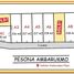  Terreno (Parcela) en venta en Seyegan, Yogyakarta, Seyegan