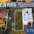  Land for sale in Colima, Colima, Colima, Colima