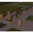  Terreno (Parcela) en venta en Ameca, Jalisco, Ameca