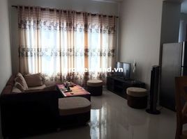 2 Schlafzimmer Appartement zu vermieten in District 7, Ho Chi Minh City, Tan Phu, District 7