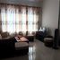 2 Bedroom Apartment for rent in Tan Phu, District 7, Tan Phu