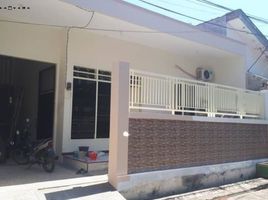 4 Habitación Casa en venta en Tambaksari, East Jawa, Tambaksari