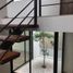 Maison 4 chambre à vendre à Queretaro, Queretaro, Queretaro, Queretaro