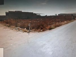  Grundstück zu vermieten in San Luis Potosi, San Luis Potosi, San Luis Potosi, San Luis Potosi