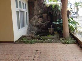 3 Bedroom Villa for rent in Indonesia, Sukolilo, Surabaya, East Jawa, Indonesia