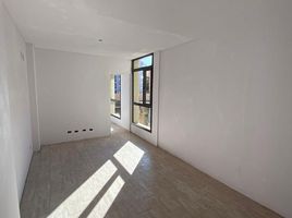 1 Habitación Apartamento en venta en Rosario, Santa Fe, Rosario