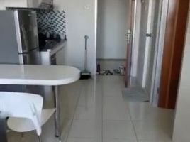 2 Kamar Kondominium for rent in East Jawa, Gubeng, Surabaya, East Jawa