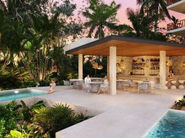 3 Schlafzimmer Wohnung zu verkaufen in Hunucma, Yucatan, Hunucma