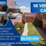 3 Bedroom House for sale in Tecali De Herrera, Puebla, Tecali De Herrera