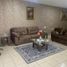 3 Bedroom House for sale in Tecali De Herrera, Puebla, Tecali De Herrera