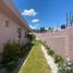 3 Bedroom House for sale in Tecali De Herrera, Puebla, Tecali De Herrera
