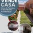 3 Bedroom House for sale in Tecali De Herrera, Puebla, Tecali De Herrera