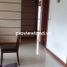 Appartement 2 chambre à louer à An Phu, Ho Chi Minh City, An Phu, District 2, Ho Chi Minh City