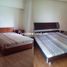 Appartement 2 chambre à louer à An Phu, Ho Chi Minh City, An Phu, District 2, Ho Chi Minh City