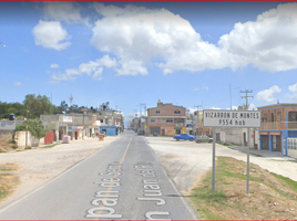  Grundstück zu verkaufen in Cuautitlan, Mexico, Cuautitlan