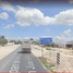  Grundstück zu verkaufen in Cuautitlan, Mexico, Cuautitlan