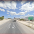  Grundstück zu verkaufen in Cuautitlan, Mexico, Cuautitlan