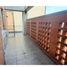 3 Habitación Apartamento en venta en Medellín, Antioquia, Medellín