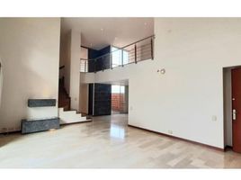 3 Habitación Apartamento en venta en Medellín, Antioquia, Medellín