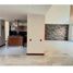 3 Habitación Apartamento en venta en Medellín, Antioquia, Medellín