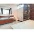 3 Habitación Apartamento en venta en Medellín, Antioquia, Medellín