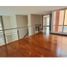 3 Habitación Apartamento en venta en Medellín, Antioquia, Medellín