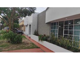 4 Bedroom House for sale in Atlantico, Barranquilla, Atlantico