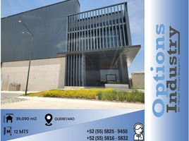 Studio House for rent in El Marques, Queretaro, El Marques