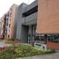 3 Bedroom Apartment for rent in Tocancipa, Cundinamarca, Tocancipa