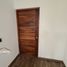 3 Bedroom Apartment for rent in Jose Azueta Guerrero, Jose Azueta