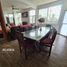 3 Bedroom Apartment for rent in Jose Azueta Guerrero, Jose Azueta