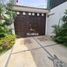 3 Habitación Apartamento en alquiler en Jose Azueta, Guerrero, Jose Azueta