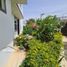 3 Bedroom Apartment for rent in Jose Azueta Guerrero, Jose Azueta