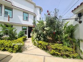 3 Habitación Apartamento en alquiler en Jose Azueta, Guerrero, Jose Azueta