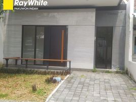 2 Schlafzimmer Haus zu verkaufen in Benowo, East Jawa, Benowo
