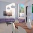 3 Schlafzimmer Haus zu verkaufen in Huimilpan, Queretaro, Huimilpan