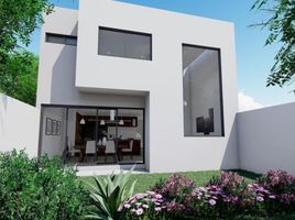 3 Schlafzimmer Haus zu verkaufen in Huimilpan, Queretaro, Huimilpan