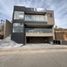 3 Schlafzimmer Haus zu verkaufen in Naucalpan De Juarez, Mexico, Naucalpan De Juarez