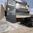 3 Schlafzimmer Haus zu verkaufen in Naucalpan De Juarez, Mexico, Naucalpan De Juarez