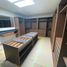 3 Schlafzimmer Haus zu verkaufen in Naucalpan De Juarez, Mexico, Naucalpan De Juarez